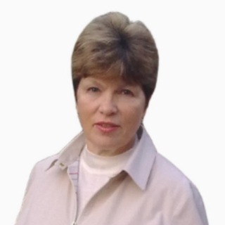 КАТЯPROДАВАЙ КРАSИВО
