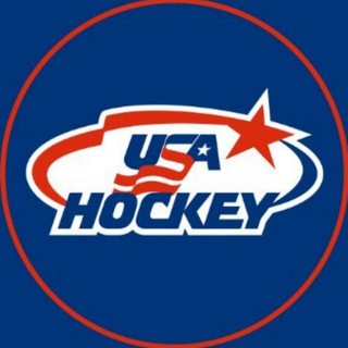  USA HOCKEY