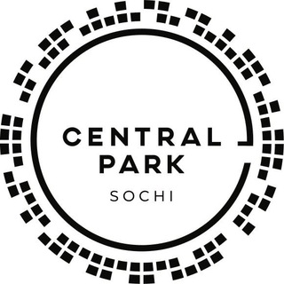 CENTRAL PARK SOCHI