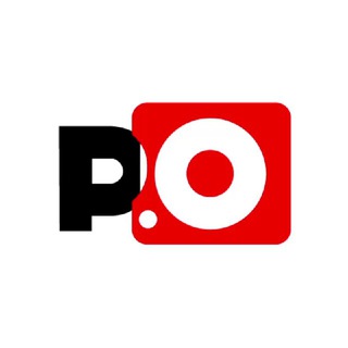 PRO. OPT