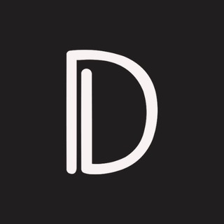 DOBRUNIA TRADER