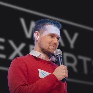 ТИМУР КУРТБЕДИНОВ