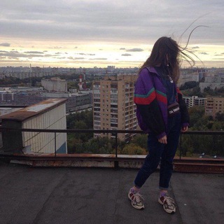РОМАНТИКА РОССИЙСКИХ ДВОРОВ