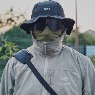 CASUAL KIEV