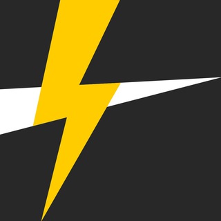 ОПЕРШТАБ. СТАВРОПОЛЬ