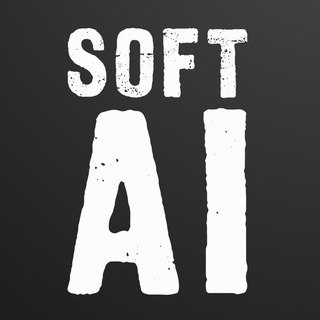 SOFT AI - СЕРВИСЫ, ПРИЛОЖЕНИЯ, НЕЙРОНКИ