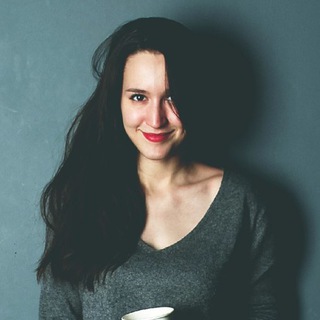ROSALY PR