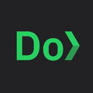 PRODUCTDO: ПРАКТИКА ПРОДАКТА