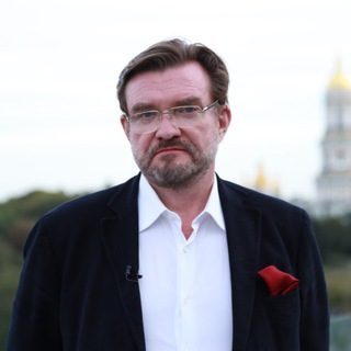 НАСТОЯЩИЙ КИСЕЛЕВ