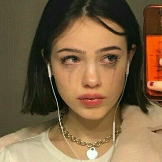 ГРУСНЫЕ ВИДЕО,ФОТКИ 