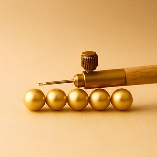 ЛЮНЕВИЛЬСКАЯ ВЫШИВКА / ОБУЧЕНИЕ