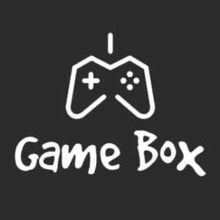 GAME BOX - НОВИНИ