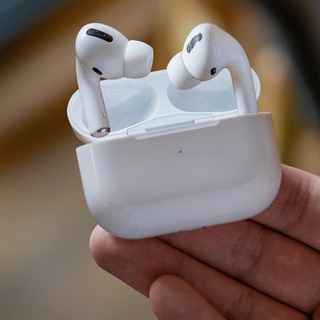 AIR PODS ОПТ-РОЗНИЦА