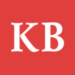 ИА КРАСНАЯ ВЕСНА РЕДАКЦИИ