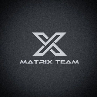 MATRIX TEAM | MX