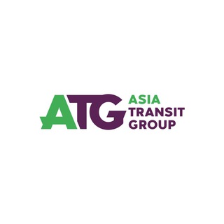 ASIA TRANSIT GROUP / ДОСТАВКА ГРУЗОВ ИЗ КИТАЯ