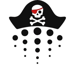 OCEAN PROTOCOL UNOFFICIAL