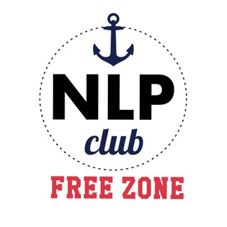 NLP CLUB CHAT