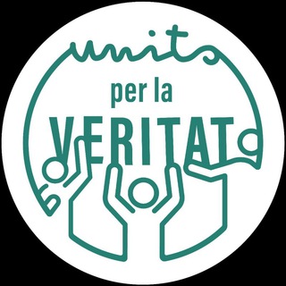 UNITS PER LA VERITAT/DENUNCIA COLECTIVA CATALUNYA