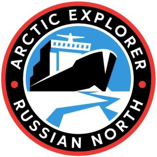 ARCTIC EXPLORER