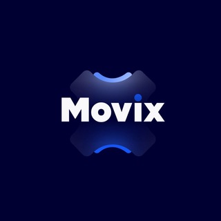MOVIX NEWS