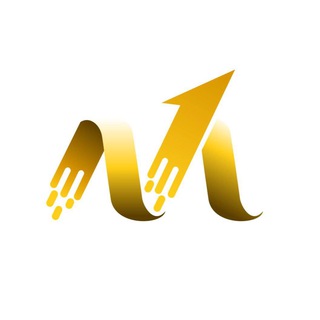 MOMENTUM COMPANY