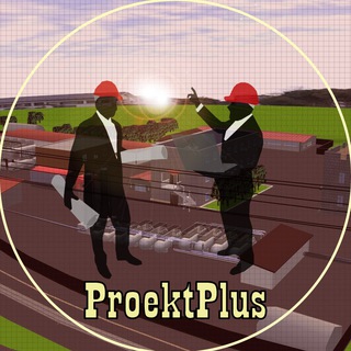 PROEKTPLUS