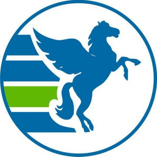 PEGAS TOURISTIK