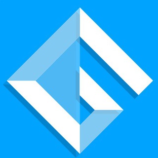 GOHA.RU