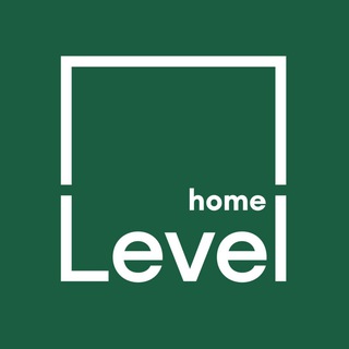 LEVEL АМУРСКАЯ | УК