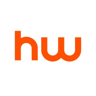 HAPPYWEAR.RU