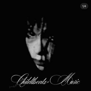 CHILDTBEATZ