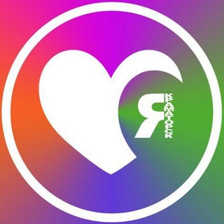 Я КРАМАТОРСК