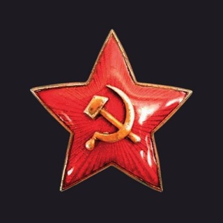 ЖИЗНЬ СССР