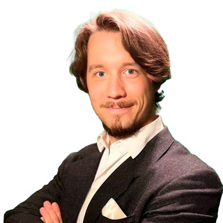 TRADER DMITRYT