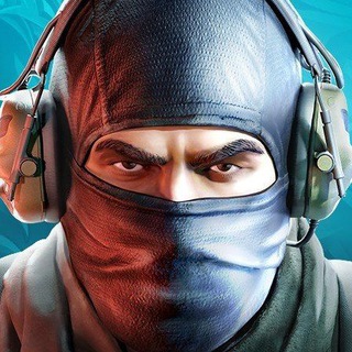 STANDOFF2 | NEWS SO2
