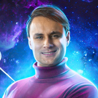 МИХАИЛ ЛИДИН