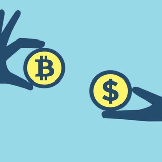 P2P КРИПТООБМЕННИК ГРУЗИЯ  АРМЕНИЯ  (BTC, ETH, USDT, USDC, БИТКОИН, ЭФИР, КРИПТА, КРИПТОВАЛЮТА, КРИПТОЧАТ)