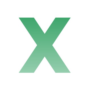 OMNEEX. НОВОСТИ И АНАЛИТИКА МАРКЕТПЛЕЙСОВ