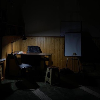 الإسلام منهج الحياة