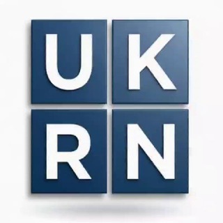 RUSSIAN UK NEWS