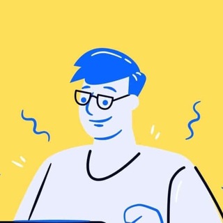 ФРИЛАНС БИРЖА: РАБОТА ДЛЯ КАЖДОГО