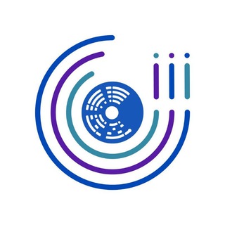 AI 2U 