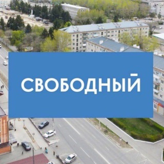 ПРЕСС-СЛУЖБА SVB