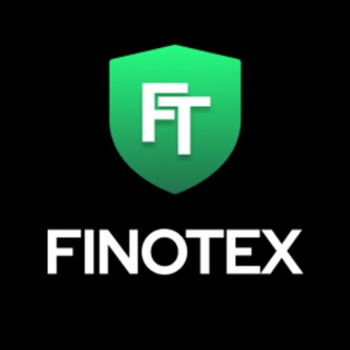 ТОРГОВЫЕ СИГНАЛЫ И АНАЛИТИКА | ATIMEX