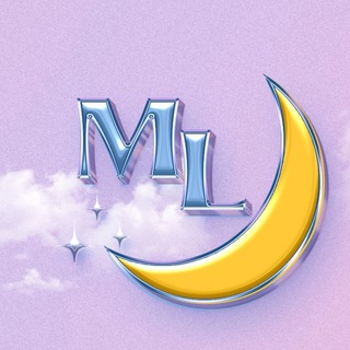 MOON LIGHT 