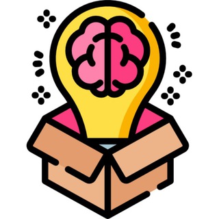 LEARNING NEWS