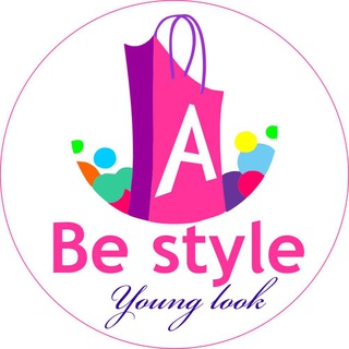 BESTYLE.UZ