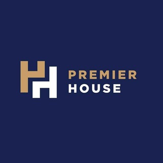 PREMIER HOUSE