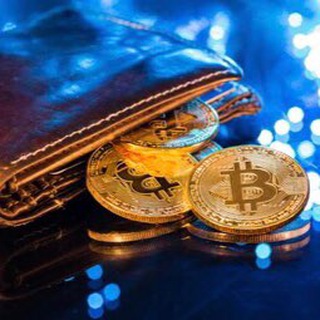 CRYPTO MARKET 